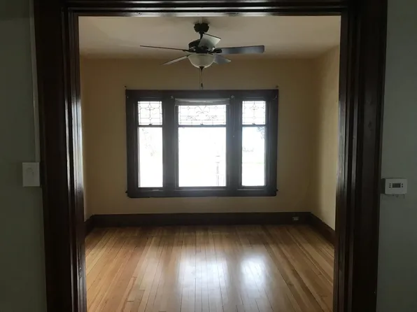 135 Hedley Pl #1, Buffalo, NY 14208