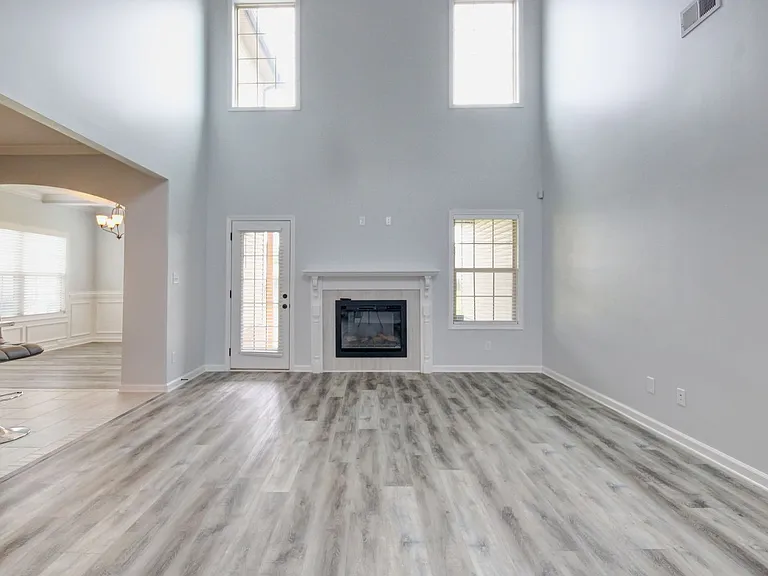 541 Low Country Ct — Photo 60
