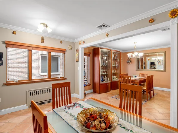 21-34 74th Street image 4 of 14