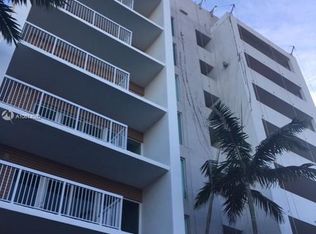 2740 SW 28th Ter APT 704, Miami, FL 33133