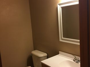 885 Eagle Ct, Mountain Home, ID 83647