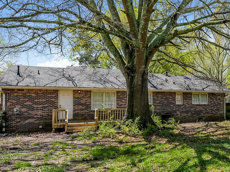 4916 Cherokee Way SE — Photo 16