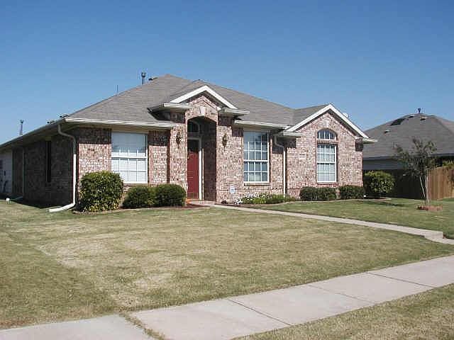 1st image of 10608 Copperwood Dr