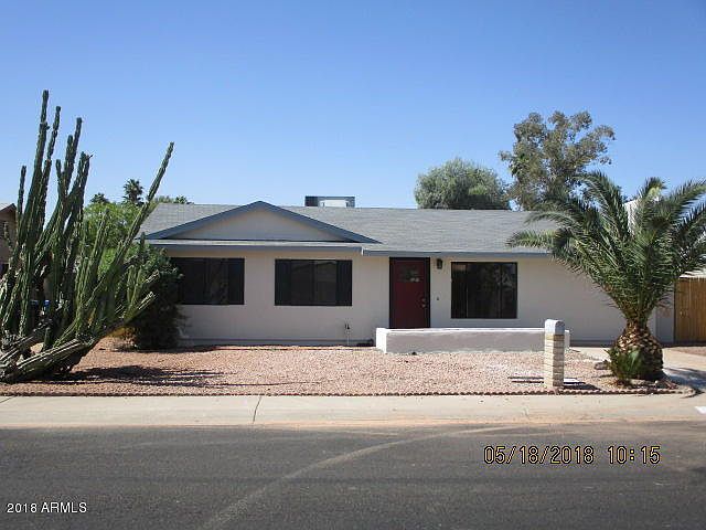 1st image of 3525 E Helena Dr
