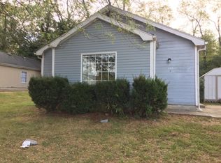 748 Gatehouse Pl, Lexington, KY 40505