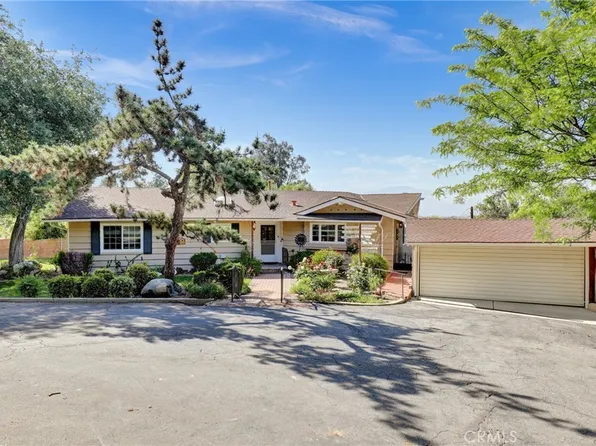 2307 Cameron Ave, Covina, CA 91724