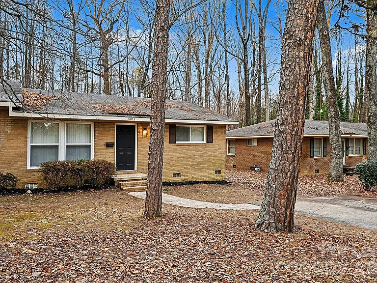 5003 Lakecrest Dr — Photo 4