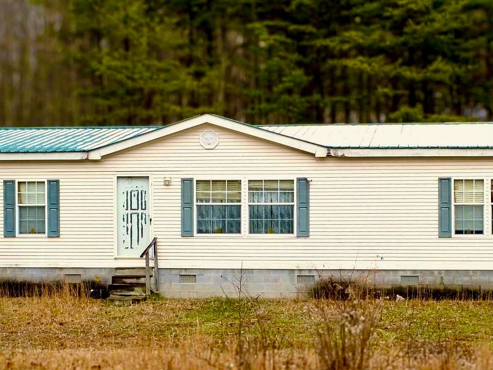 1st image of 726 Hellard Rd