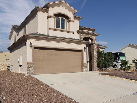 4th image of 2166 Enchanted Brook Dr