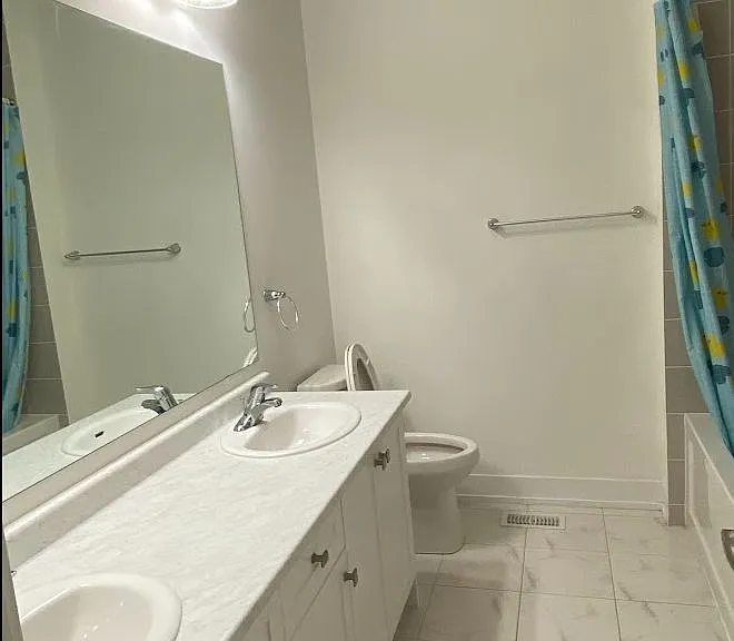 59 Ducharme Dr — Photo 8