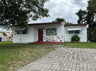 6510 SW 18th St, Miramar, FL 33023