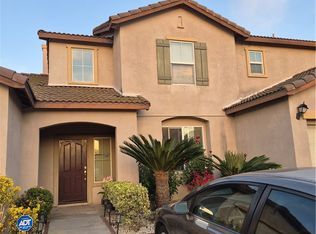 13202 Ruby Ct, Corona, CA 92880
