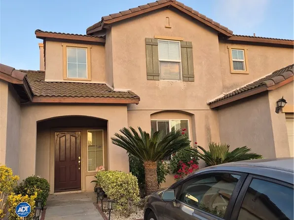 13202 Ruby Ct, Corona, CA 92880