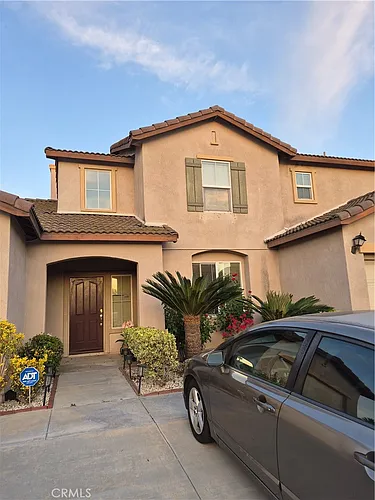 13202 Ruby Ct Photo 1