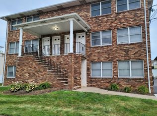 740 Van Houten Ave APT A, Clifton, NJ 07013