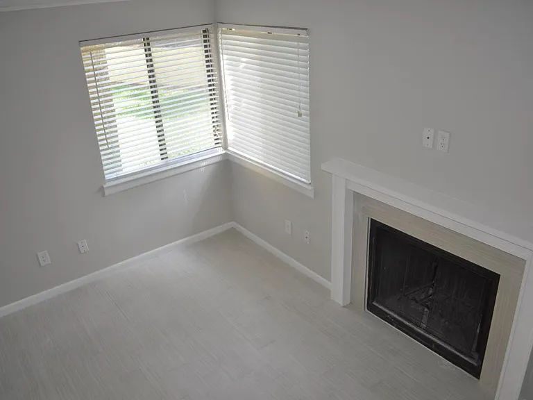 100 Fairway Park Blvd #908 — Photo 3