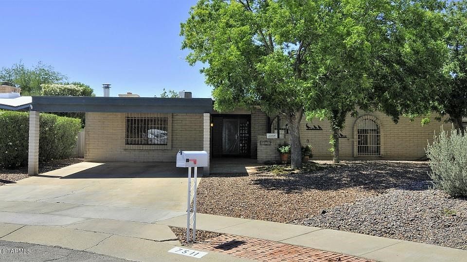 1st image of 7511 E Fairmount Pl