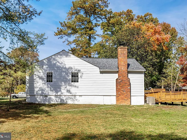 3809 Keith Ave — Photo 43
