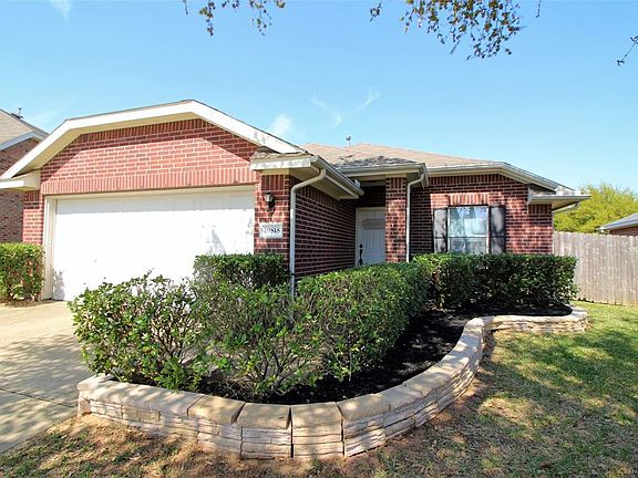 3rd image of 19818 Imperial Colony Ln