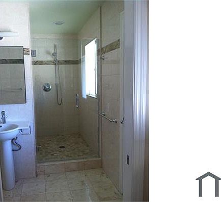 5th image of 1080 Ayer Dr