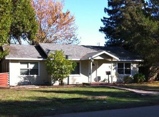 4164 Garden Rd, El Sobrante, CA 94803