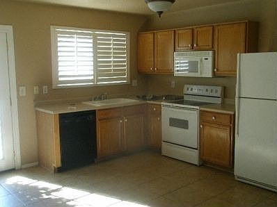 2nd image of 10521 W Sands Dr