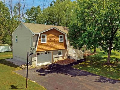 7 Wintergreen Cir, Methuen, MA, 01844