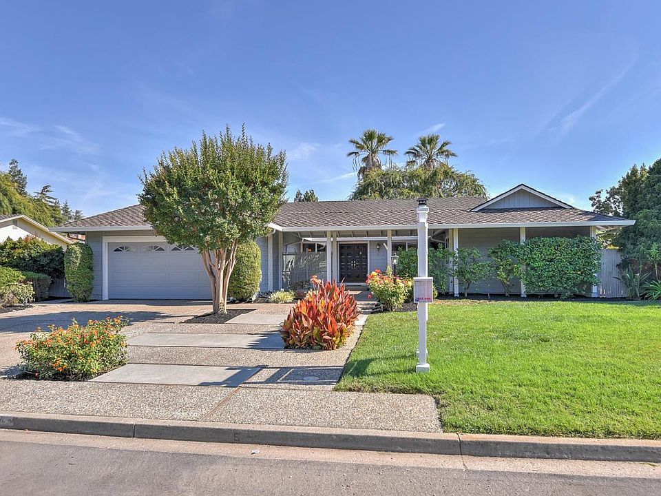 1st image of 12547 Scully Ave