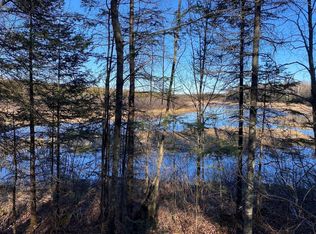 1022 Peshtigo River Rd, Laona, WI 54541