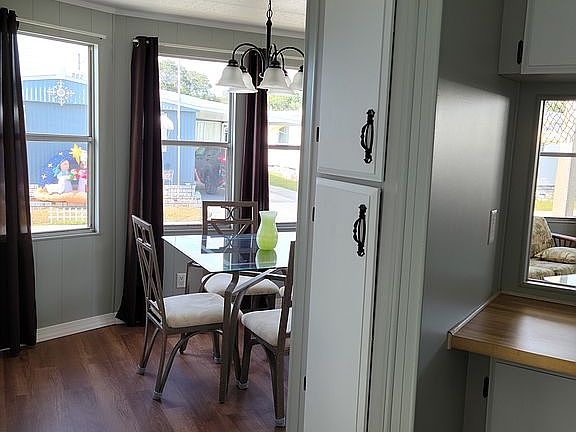 3rd image of 6700 150th Ave N #803