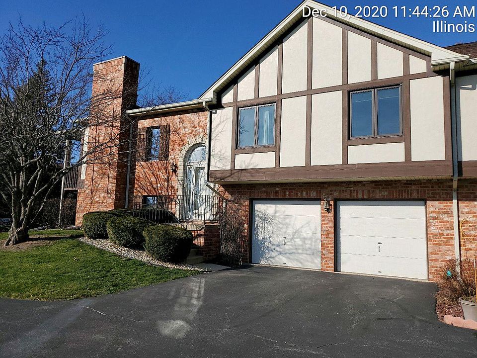 1st image of 9903 Shady Ln