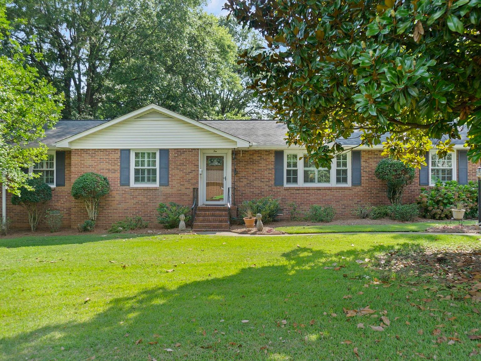 10 Kendal Green Dr, Greenville, SC 29607 MLS 1504556 Zillow