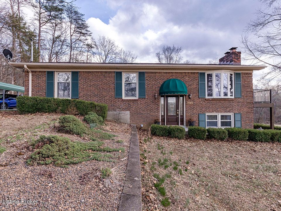 1st image of 1103 Peaceful Way