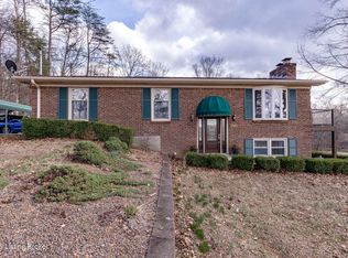 1103 Peaceful Way, Shepherdsville, KY 40165