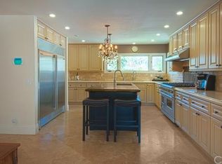 2030 Holiday Rd, Newport Beach, CA 92660