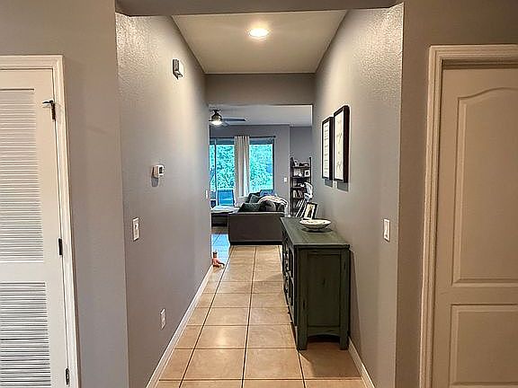 4th image of 763 Battersea Dr