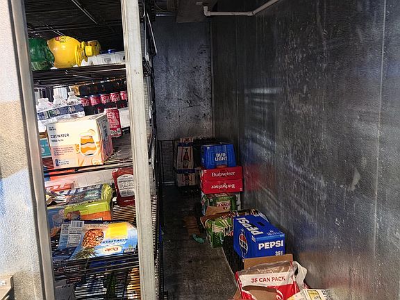 4th image of 3932 N 16th St