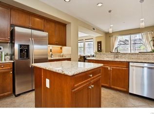 21 Corte Javier, San Clemente, CA 92673