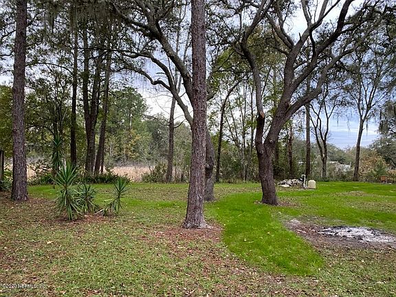 2nd image of 4384 Osceola Trl