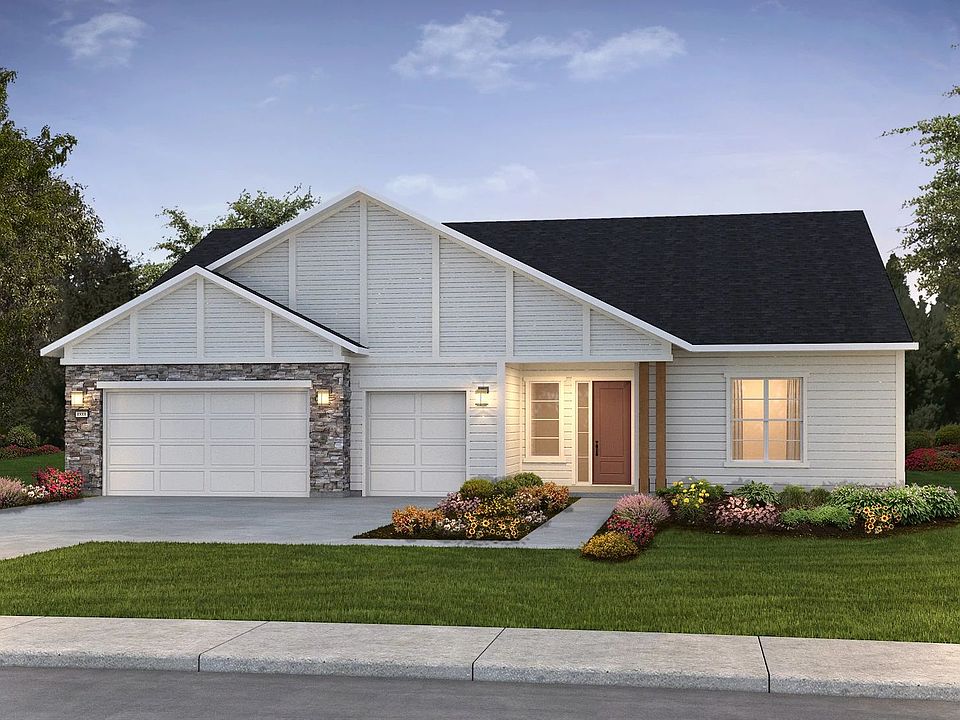 Ext A Progressive Craftsman Scheme 7