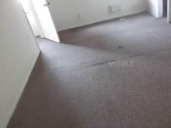 3rd image of 3119 20th St N