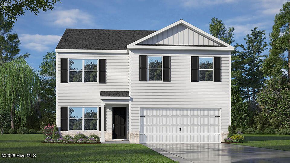 1st image of 7229 Silverleaf Road
