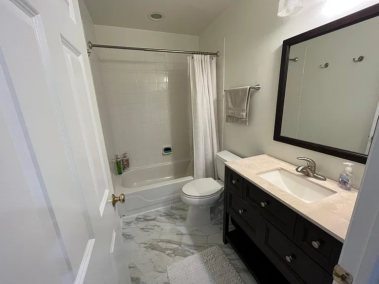 361 Alexia Ct — Photo 10