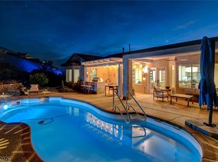 1862 Lemon Grove St, Henderson, NV 89052