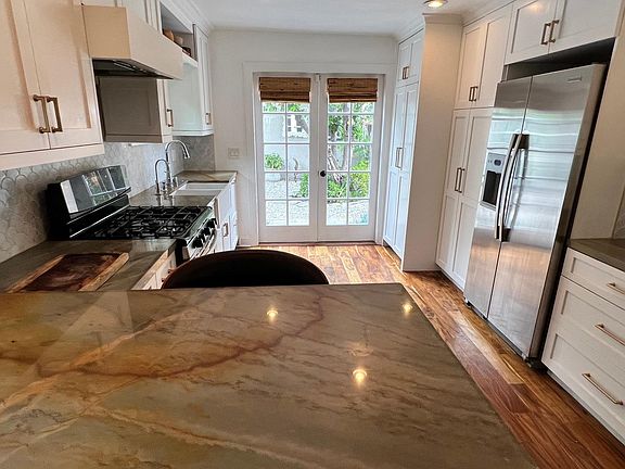 5th image of 3783 Glenfeliz Blvd #2