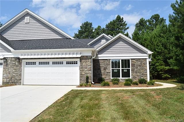 1st image of 9845 Springholm Dr #22