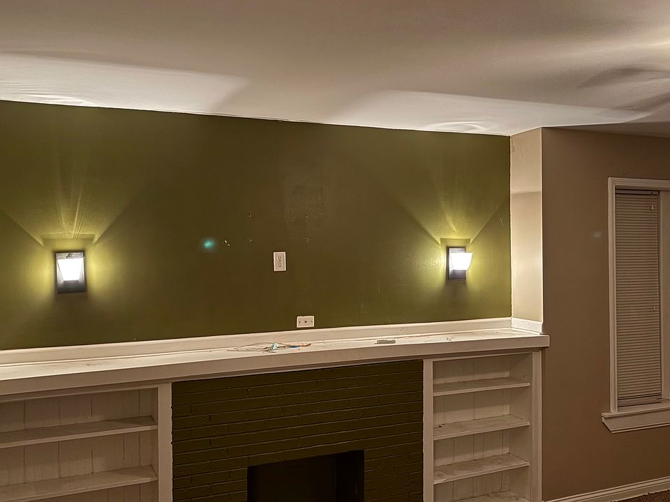 1st image of 5512 W Congress Pkwy APT 1