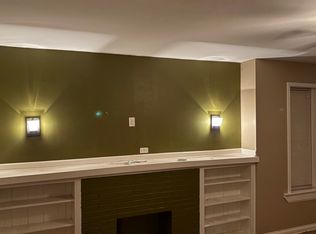5512 W Congress Pkwy APT 1, Chicago, IL 60644