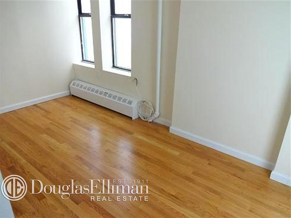 2nd image of 512 E 79th St APT 3A