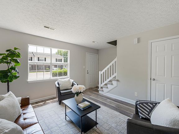 3rd image of 8022 Timberlake Rd APT 12